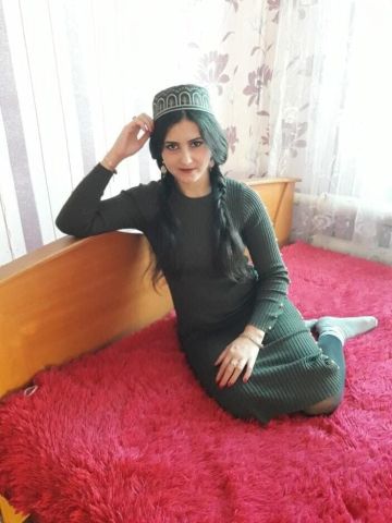 Проститутка Тамара
